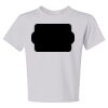 Dri-Powerยฎ Youth 50/50 T-Shirt Dri-Powerยฎ Youth 50/50 T-Shirt Thumbnail