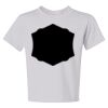 Dri-Power® Youth 50/50 T-Shirt Thumbnail