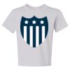 Dri-Power® Youth 50/50 T-Shirt Thumbnail