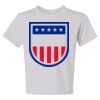 Dri-Powerยฎ Youth 50/50 T-Shirt Dri-Powerยฎ Youth 50/50 T-Shirt Thumbnail