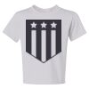 Dri-Power® Youth 50/50 T-Shirt Thumbnail