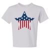 Dri-Power® Youth 50/50 T-Shirt Thumbnail