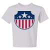 Dri-Power® Youth 50/50 T-Shirt Thumbnail