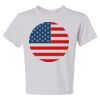 Dri-Powerยฎ Youth 50/50 T-Shirt Dri-Powerยฎ Youth 50/50 T-Shirt Thumbnail
