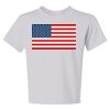 Dri-Powerยฎ Youth 50/50 T-Shirt Dri-Powerยฎ Youth 50/50 T-Shirt Thumbnail