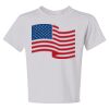 Dri-Powerยฎ Youth 50/50 T-Shirt Dri-Powerยฎ Youth 50/50 T-Shirt Thumbnail