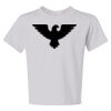 Dri-Power® Youth 50/50 T-Shirt Thumbnail