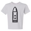 Dri-Powerยฎ Youth 50/50 T-Shirt Dri-Powerยฎ Youth 50/50 T-Shirt Thumbnail