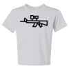 Dri-Powerยฎ Youth 50/50 T-Shirt Dri-Powerยฎ Youth 50/50 T-Shirt Thumbnail