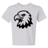 Dri-Power® Youth 50/50 T-Shirt Thumbnail