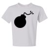 Dri-Powerยฎ Youth 50/50 T-Shirt Dri-Powerยฎ Youth 50/50 T-Shirt Thumbnail