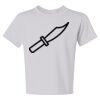 Dri-Powerยฎ Youth 50/50 T-Shirt Dri-Powerยฎ Youth 50/50 T-Shirt Thumbnail