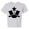 Dri-Powerยฎ Youth 50/50 T-Shirt Dri-Powerยฎ Youth 50/50 T-Shirt Thumbnail
