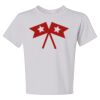 Dri-Powerยฎ Youth 50/50 T-Shirt Dri-Powerยฎ Youth 50/50 T-Shirt Thumbnail