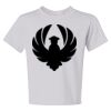 Dri-Powerยฎ Youth 50/50 T-Shirt Dri-Powerยฎ Youth 50/50 T-Shirt Thumbnail