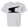 Dri-Powerยฎ Youth 50/50 T-Shirt Dri-Powerยฎ Youth 50/50 T-Shirt Thumbnail