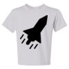 Dri-Powerยฎ Youth 50/50 T-Shirt Dri-Powerยฎ Youth 50/50 T-Shirt Thumbnail