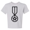 Dri-Powerยฎ Youth 50/50 T-Shirt Dri-Powerยฎ Youth 50/50 T-Shirt Thumbnail