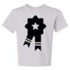 Dri-Powerยฎ Youth 50/50 T-Shirt Dri-Powerยฎ Youth 50/50 T-Shirt Thumbnail
