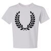 Dri-Powerยฎ Youth 50/50 T-Shirt Dri-Powerยฎ Youth 50/50 T-Shirt Thumbnail