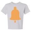 Dri-Powerยฎ Youth 50/50 T-Shirt Dri-Powerยฎ Youth 50/50 T-Shirt Thumbnail