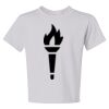 Dri-Powerยฎ Youth 50/50 T-Shirt Dri-Powerยฎ Youth 50/50 T-Shirt Thumbnail