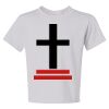 Dri-Powerยฎ Youth 50/50 T-Shirt Dri-Powerยฎ Youth 50/50 T-Shirt Thumbnail