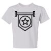 Dri-Powerยฎ Youth 50/50 T-Shirt Dri-Powerยฎ Youth 50/50 T-Shirt Thumbnail