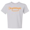 Dri-Powerยฎ Youth 50/50 T-Shirt Dri-Powerยฎ Youth 50/50 T-Shirt Thumbnail