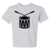 Dri-Powerยฎ Youth 50/50 T-Shirt Dri-Powerยฎ Youth 50/50 T-Shirt Thumbnail