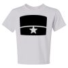 Dri-Powerยฎ Youth 50/50 T-Shirt Dri-Powerยฎ Youth 50/50 T-Shirt Thumbnail