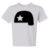 Dri-Powerยฎ Youth 50/50 T-Shirt Dri-Powerยฎ Youth 50/50 T-Shirt Thumbnail