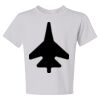 Dri-Powerยฎ Youth 50/50 T-Shirt Dri-Powerยฎ Youth 50/50 T-Shirt Thumbnail