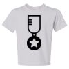 Dri-Powerยฎ Youth 50/50 T-Shirt Dri-Powerยฎ Youth 50/50 T-Shirt Thumbnail
