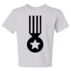 Dri-Powerยฎ Youth 50/50 T-Shirt Dri-Powerยฎ Youth 50/50 T-Shirt Thumbnail