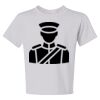 Dri-Powerยฎ Youth 50/50 T-Shirt Dri-Powerยฎ Youth 50/50 T-Shirt Thumbnail