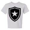 Dri-Powerยฎ Youth 50/50 T-Shirt Dri-Powerยฎ Youth 50/50 T-Shirt Thumbnail