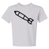 Dri-Powerยฎ Youth 50/50 T-Shirt Dri-Powerยฎ Youth 50/50 T-Shirt Thumbnail