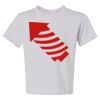 Dri-Powerยฎ Youth 50/50 T-Shirt Dri-Powerยฎ Youth 50/50 T-Shirt Thumbnail