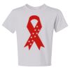 Dri-Powerยฎ Youth 50/50 T-Shirt Dri-Powerยฎ Youth 50/50 T-Shirt Thumbnail