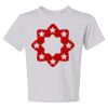 Dri-Powerยฎ Youth 50/50 T-Shirt Dri-Powerยฎ Youth 50/50 T-Shirt Thumbnail