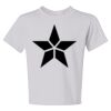 Dri-Powerยฎ Youth 50/50 T-Shirt Dri-Powerยฎ Youth 50/50 T-Shirt Thumbnail