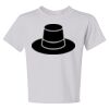 Dri-Powerยฎ Youth 50/50 T-Shirt Dri-Powerยฎ Youth 50/50 T-Shirt Thumbnail