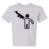 Dri-Powerยฎ Youth 50/50 T-Shirt Dri-Powerยฎ Youth 50/50 T-Shirt Thumbnail