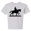 Dri-Powerยฎ Youth 50/50 T-Shirt Dri-Powerยฎ Youth 50/50 T-Shirt Thumbnail