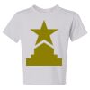 Dri-Powerยฎ Youth 50/50 T-Shirt Dri-Powerยฎ Youth 50/50 T-Shirt Thumbnail