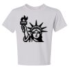 Dri-Powerยฎ Youth 50/50 T-Shirt Dri-Powerยฎ Youth 50/50 T-Shirt Thumbnail