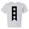 Dri-Powerยฎ Youth 50/50 T-Shirt Dri-Powerยฎ Youth 50/50 T-Shirt Thumbnail