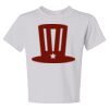Dri-Powerยฎ Youth 50/50 T-Shirt Dri-Powerยฎ Youth 50/50 T-Shirt Thumbnail