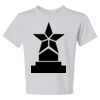 Dri-Powerยฎ Youth 50/50 T-Shirt Dri-Powerยฎ Youth 50/50 T-Shirt Thumbnail